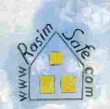 Rasim Safe