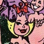 Maggie