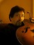 Steven Kaminsky