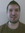 Glenn Horne (glennhorne) | 10 comments