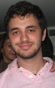 Marc Atie