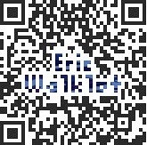 Eric