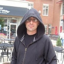 Sean