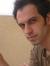 Kiril A...