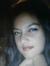 Rashna ...