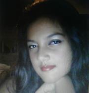 Rashna Oedit