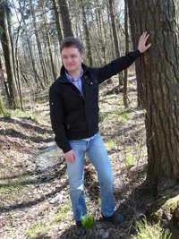 Артем Пугачев