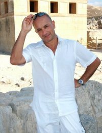 Yehuda Schwartz