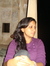 Swati Jha