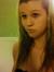 Becky Bradshaw