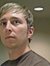 Aaron W...