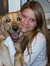 Katie
