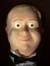 Hans