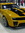 Coby | 1 comments