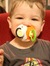 Shanan