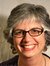 Nancy Dressel