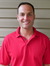 Kevin Doepp