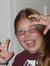 Torie R...