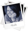 Nicole