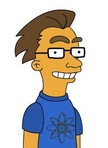 Mark