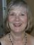 Linda Thacker