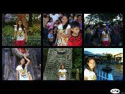 Patricia Anne