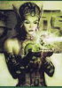 Goodreads profile picture for @pers