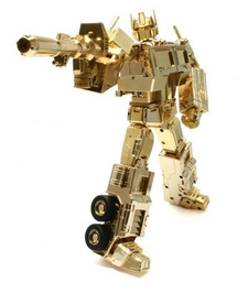 Eli