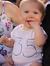 Kalie W...