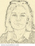 Linda