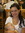 member photo member photo