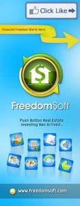 FreedomSoft LLLP