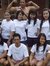 Fitri N...