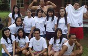 Fitri Nirwania