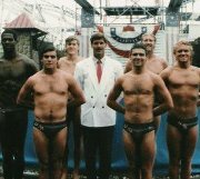 George Weber