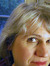 Claire Tuohy-Morgan