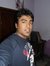 Divyam ...