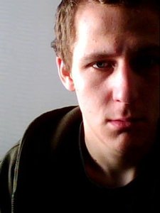 Jakub