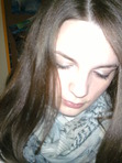 Mirna