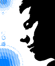 Mic D