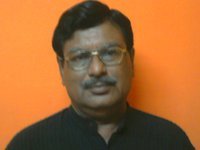 Chettoor Radhakrishnan