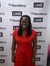 Maria Mckie