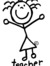 Kathy