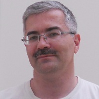 Vadim Barsukov