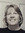 Jane Smith (janefsmith) | 2 comments