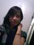 Jeanros...