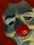 C S