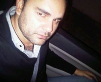 Edgar Rábago