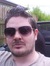 Stephen Mahon