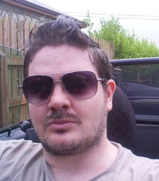 Stephen Mahon